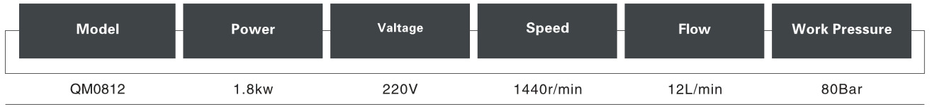 qm0812-e.jpg qm0812-e.jpg