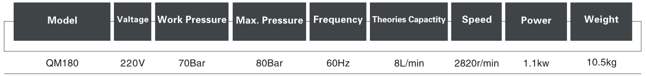 qm180-60-e.jpg qm180-60-e.jpg