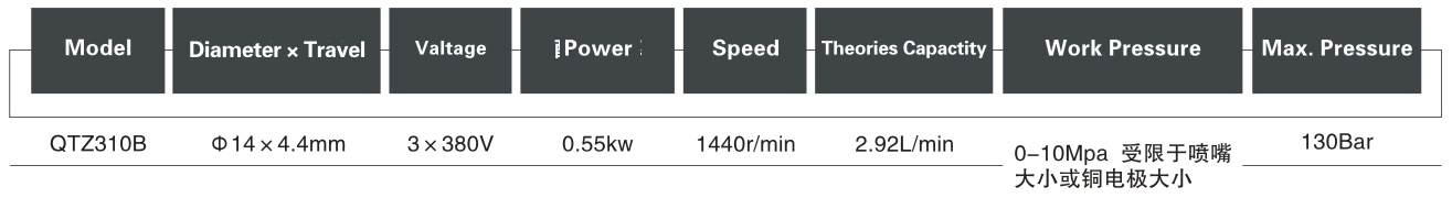 qtz310b-e.jpg qtz310b-e.jpg