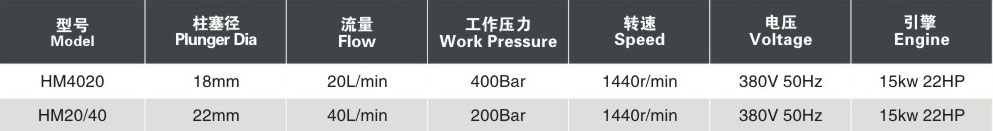 微信圖片_20200417095524_01_07.jpg 微信圖片_20200417095524_01_07.jpg