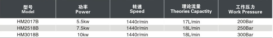 微信圖片_20200417095545_10.jpg 微信圖片_20200417095545_10.jpg