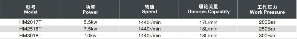 微信圖片_20200417095545_12.jpg 微信圖片_20200417095545_12.jpg